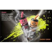 อุปกรณ์ vape vape dispose